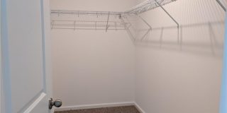 373 SE Sea Hunt Way Gallery 15