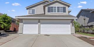 5220 Peacock Hill Drive Gallery 22