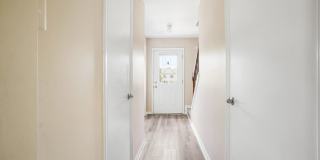 SPACIOUS 3 BEDROOM 2.5 BATHROOM TOWNHOME IS IMMEDIATELY AVAILABLE IN OLNEY Gallery 28