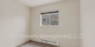 222 Shannon Place NW - 1 Gallery 16