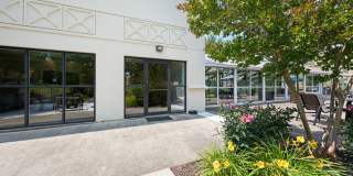 Stuart Woods Apartments Gallery 50