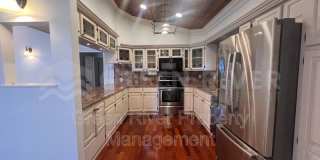 174 Eventide Dr Gallery 23