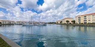 17 Harbour Isle Dr W Gallery 34