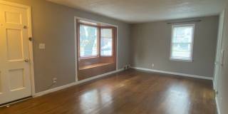Audubon-Downriver Neighborhood 3+ bedroom, 1 bath corner lot with large, fenced yard Audubon-Downriver Neighborhood 3+ bedroom, 1 bath corner lot with large, fenced yard Gallery 20
