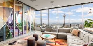 Skyglass Apartments Skyglass Apartments Gallery 49