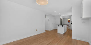 4009 SHALLOW BROOK Lane Gallery 11