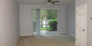 3684 SUMMERLIN Lane E Gallery 3