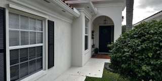 2023 Valencia Drive Gallery 2