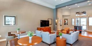 Copper Cove Gallery 10