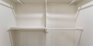 Pointe at Bentonville Gallery 18