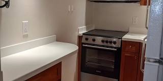 97 Mount Vernon St Unit 34 Gallery 6
