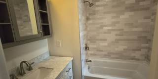 7 East Street, Unit #2 Gallery 9