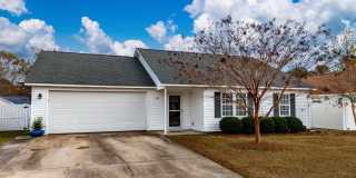 602 Worth Drive Gallery 1