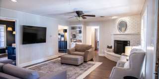 3405 59th Street Gallery 3