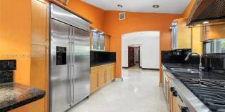 540 S Shore Dr Gallery 23