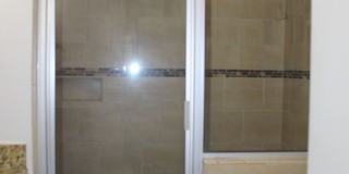 3 BEDROOM, 2 BATH, NORTH BELTON Gallery 15