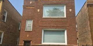 1644 N Luna Avenue Gallery 1