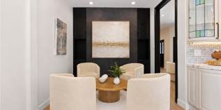 6016 N Woodlake Avenue Gallery 11