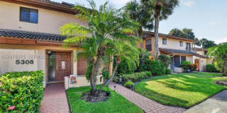 5310 Fountains Dr S Gallery 1