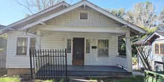 8 Chatham Rd Gallery 1