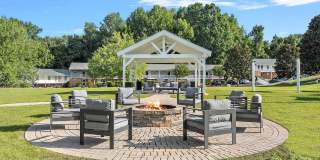 Lofts at Plaza Gallery 20