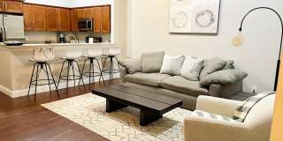 1317 Periwinkle Place Gallery 1