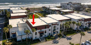 2321 COSTA VERDE Boulevard Gallery 2