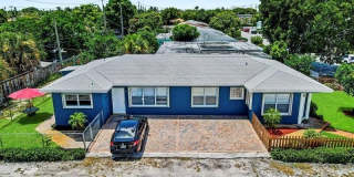 1430 N J Gallery 1