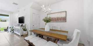 1340 COLT CREEK Place Gallery 12