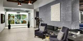 Tangent Gallery 12
