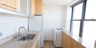 The Blackwood Gallery 18