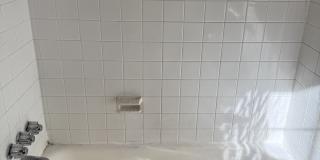 1519 Byron St. Gallery 15