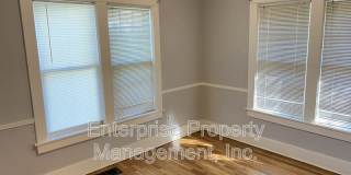 414 N Willet St Gallery 28