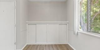 Roxanne Apartments Gallery 3