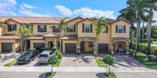 3728 NE 3rd Ct Gallery 2