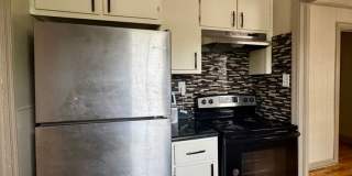 Unit A – Front Home Gallery 12