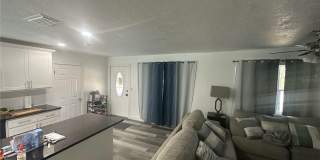 1011 GERONA AVENUE Gallery 2