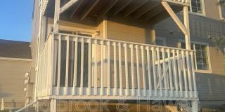 2141 Sunridge Circle Gallery 3