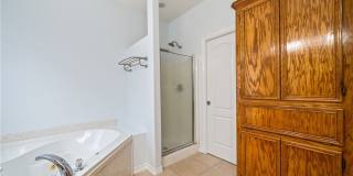 6522 Picante Drive Gallery 19