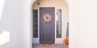 30401 N 115th Drive Gallery 3