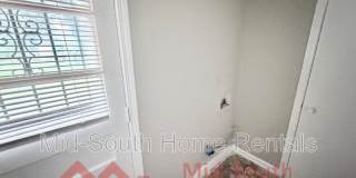 480 Whiteville Ave Gallery 21