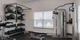 The Grand at Carolina Forest Gallery 15