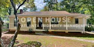 255 Saint Patrick Drive Southwest Gallery 1