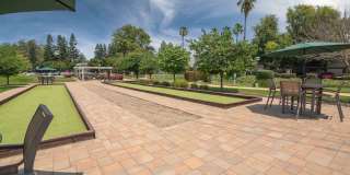 Rivercrest Apartments Gallery 18