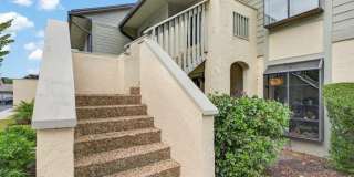 227 CRANES LAKE Drive Gallery 6