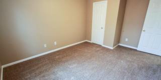 Beautiful 3 Bedroom, 2 Bath Home in West Round Rock Gallery 30