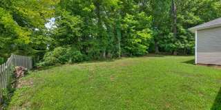 Pet Friendly Four Bedroom! Gallery 35