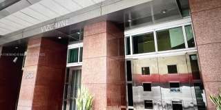 253 NE 2nd St Gallery 1