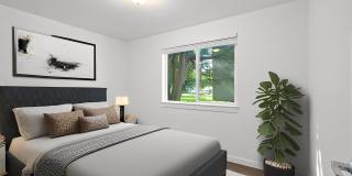 Juniper West Gallery 4