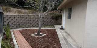 3126 Crestview Ct Gallery 1